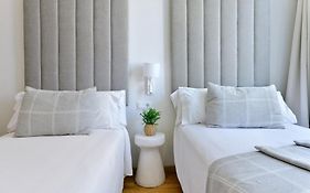 Hostal Zahara